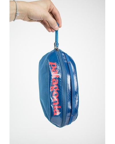 black hole cube small patagonia