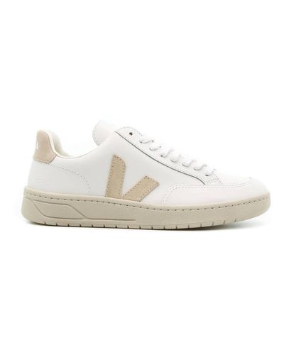 veja v12 sable