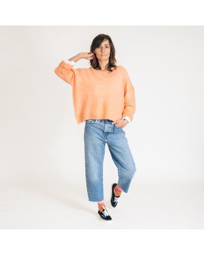 american vintage zazow cardigan