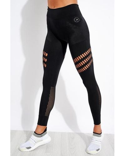 stella mccartney true purpose leggings