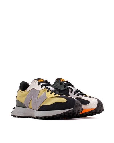 new balance ms327 pb