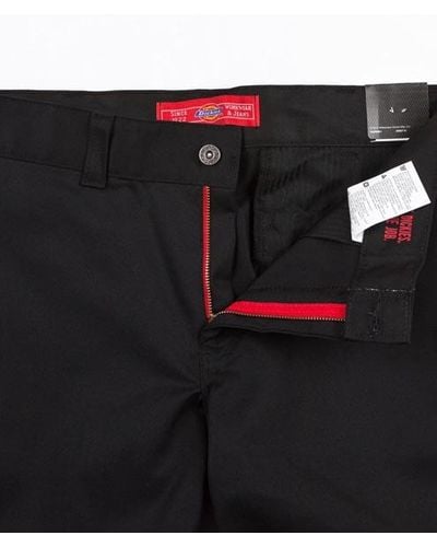 dickies 894 black