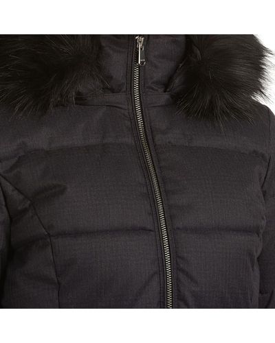 barbour oykel