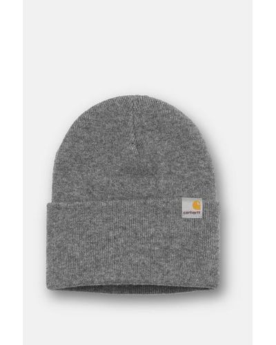 playoff beanie carhartt