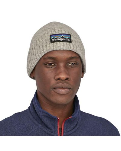 drifter grey patagonia