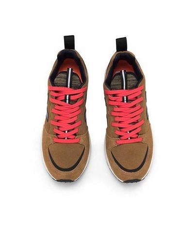 Buy Veja Venturi Australia - Cheapest Veja Sneakers Sale