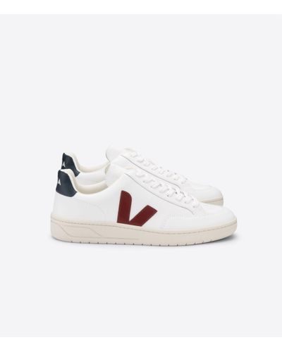 veja v12 marsala