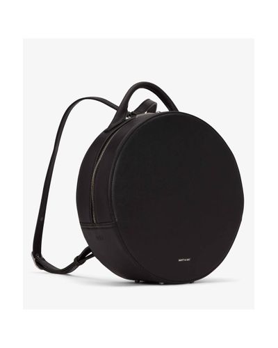 matt and nat circle backpack