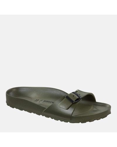 lamher sandals