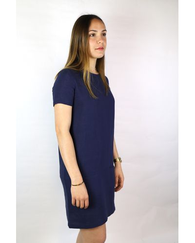 robe hubertus sessun