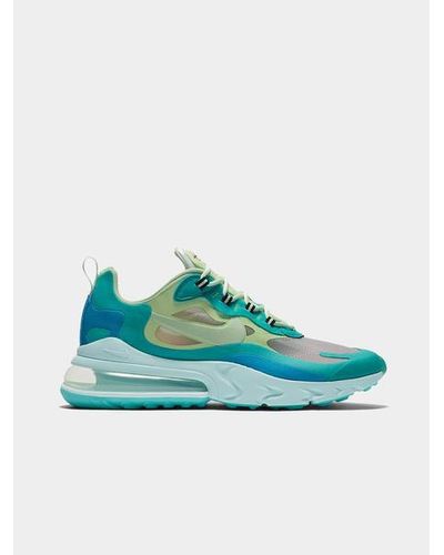 270 react psychedelic movement