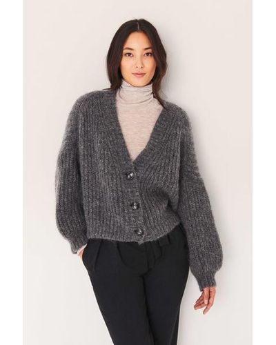 off white camo sweatpants