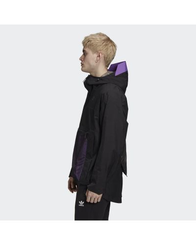 محاسب حاسي مقروئية adidas karkaj windbreaker - ashworkshop.org