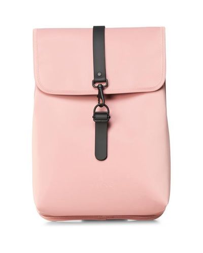 fawn diaper backpack