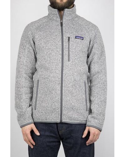 stonewash better sweater