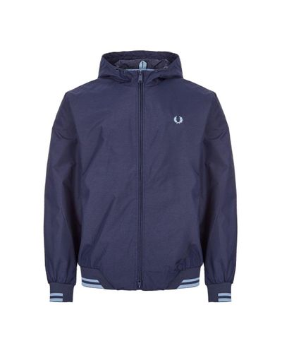 paramo bentu jacket moss