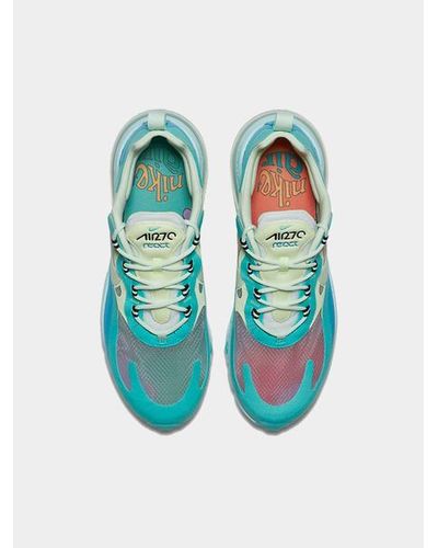 270 react psychedelic