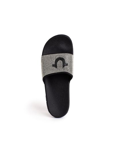 true religion men slides