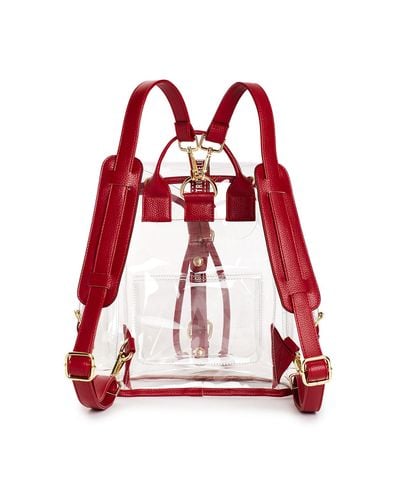 true religion backpacks