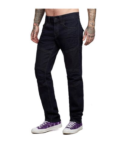 Rocco moto Clearance