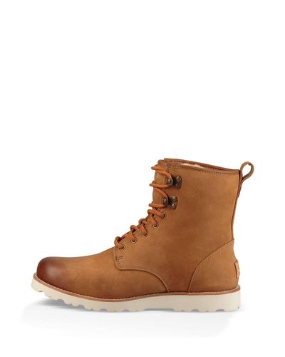 hannen boot ugg