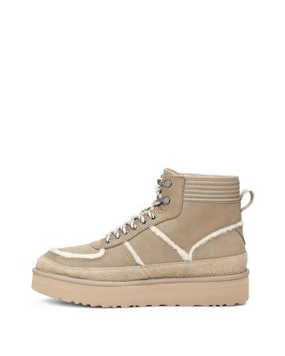 ugg highland sport ugg highland sport