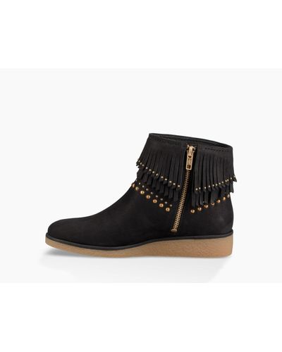 ugg ariane boot