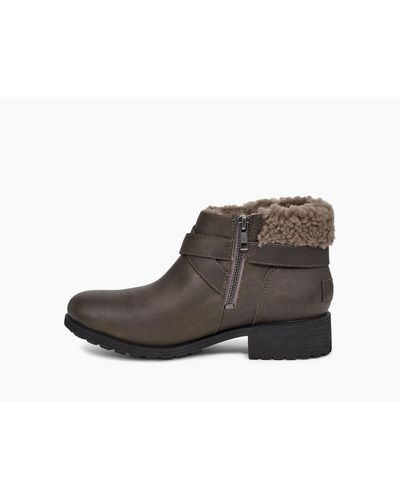 uggs benson