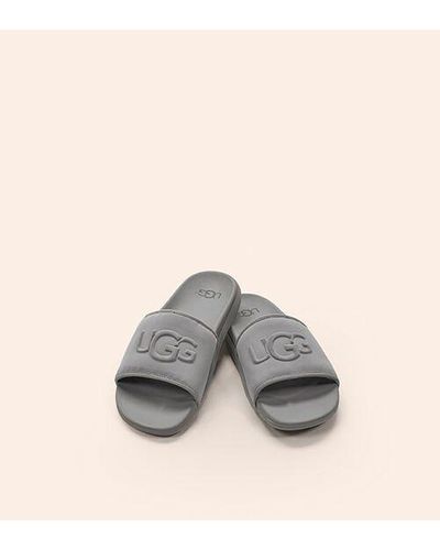 ugg xavier