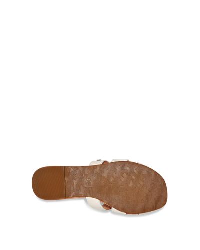 ugg teague