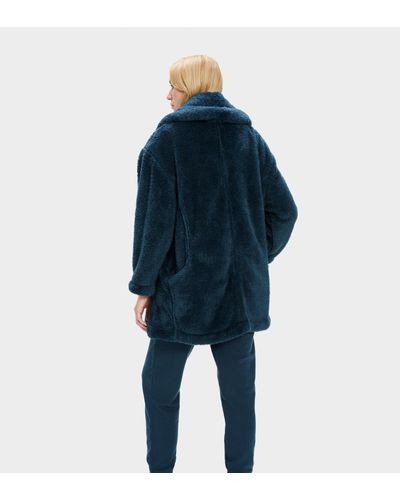 annona sherpa travel cardigan
