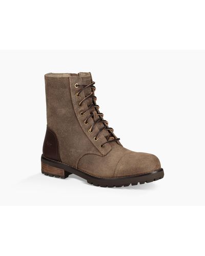 kilmer ii boot ugg