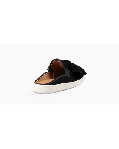 ugg luci slip on