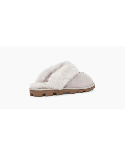 mule ugg femme mule ugg femme