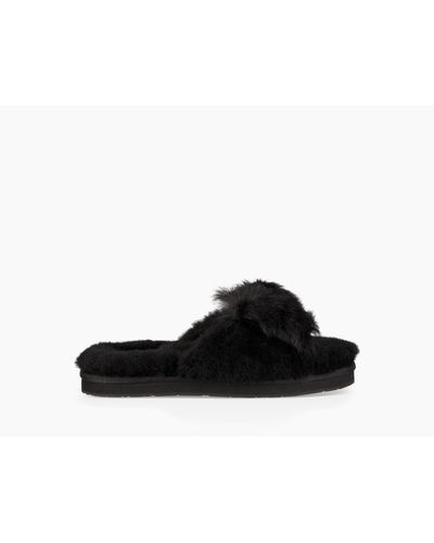 ugg mirabelle slipper sale