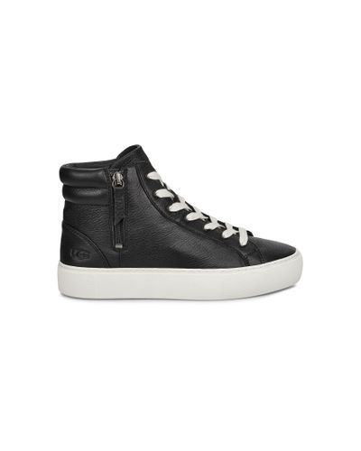 ugg ollie sneaker
