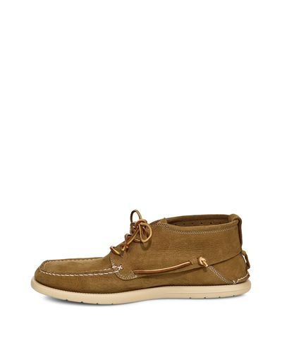 Ugg beach moc chukka Clearance
