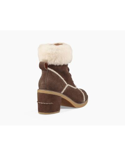 ugg esterly boot