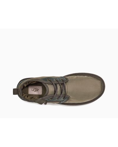 ugg neumel zip mlt