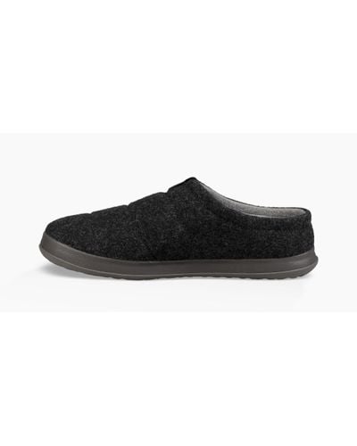 samvitt slipper