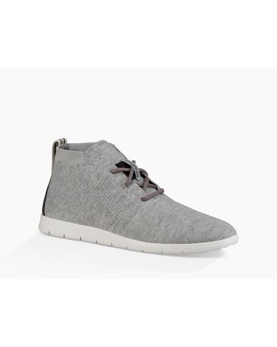 freamon hyperweave 2.0 chukka