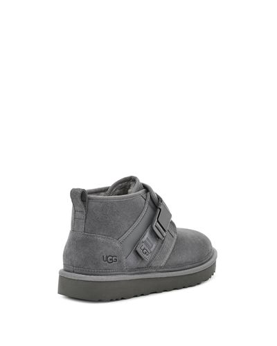 Ugg neumel snapback Outlet