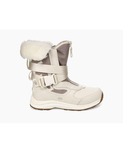 ugg tahoe ugg tahoe