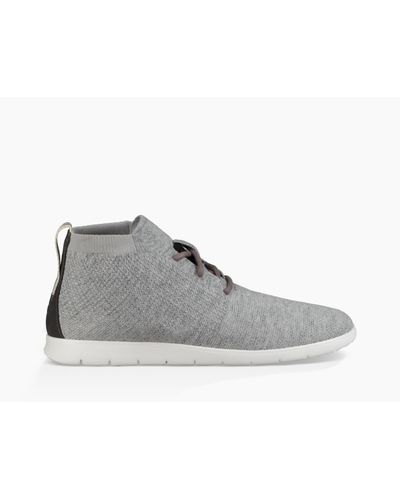freamon hyperweave 2.0 chukka