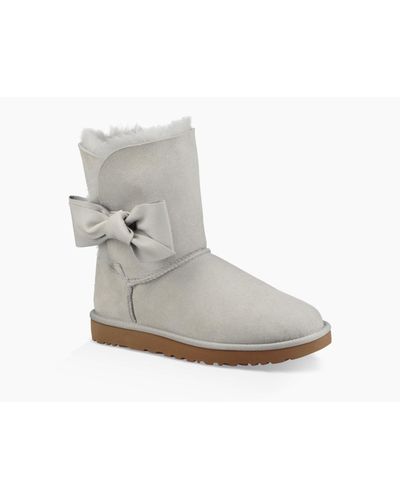 ugg daelynn boots