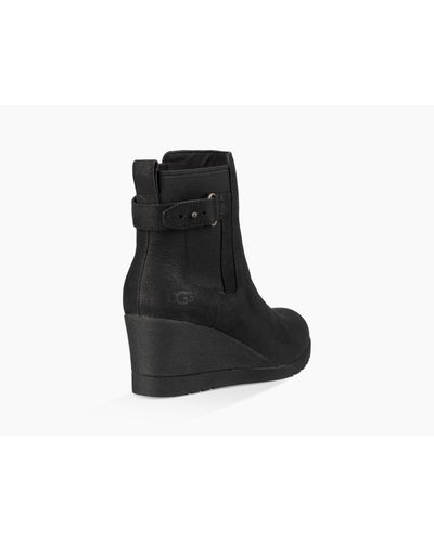 indra boot ugg