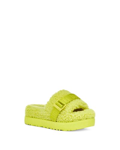 fluffita nordstrom