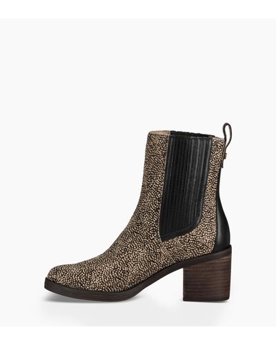 ugg camden boot