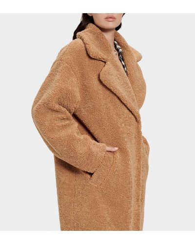 rockstar leather jacket