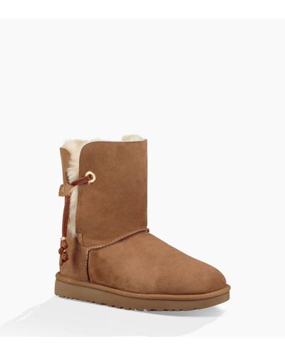 ugg maia ugg maia